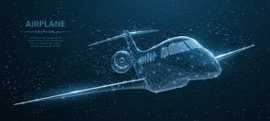Авиаперевозки грузов
